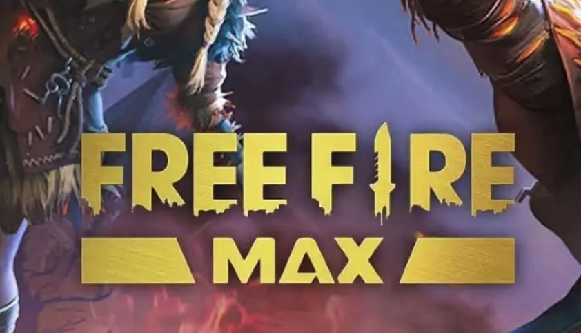 Screenshot 2025 01 29 At 7.49.32 Am List Of 15 Free Fire Max Redeem Codes For January 29, 2025 Is Out.